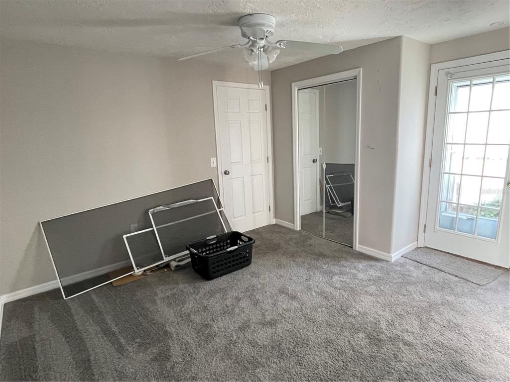 7601 HATTERAS DRIVE gallery image #17