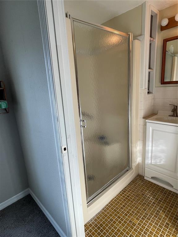 7601 HATTERAS DRIVE gallery image #19