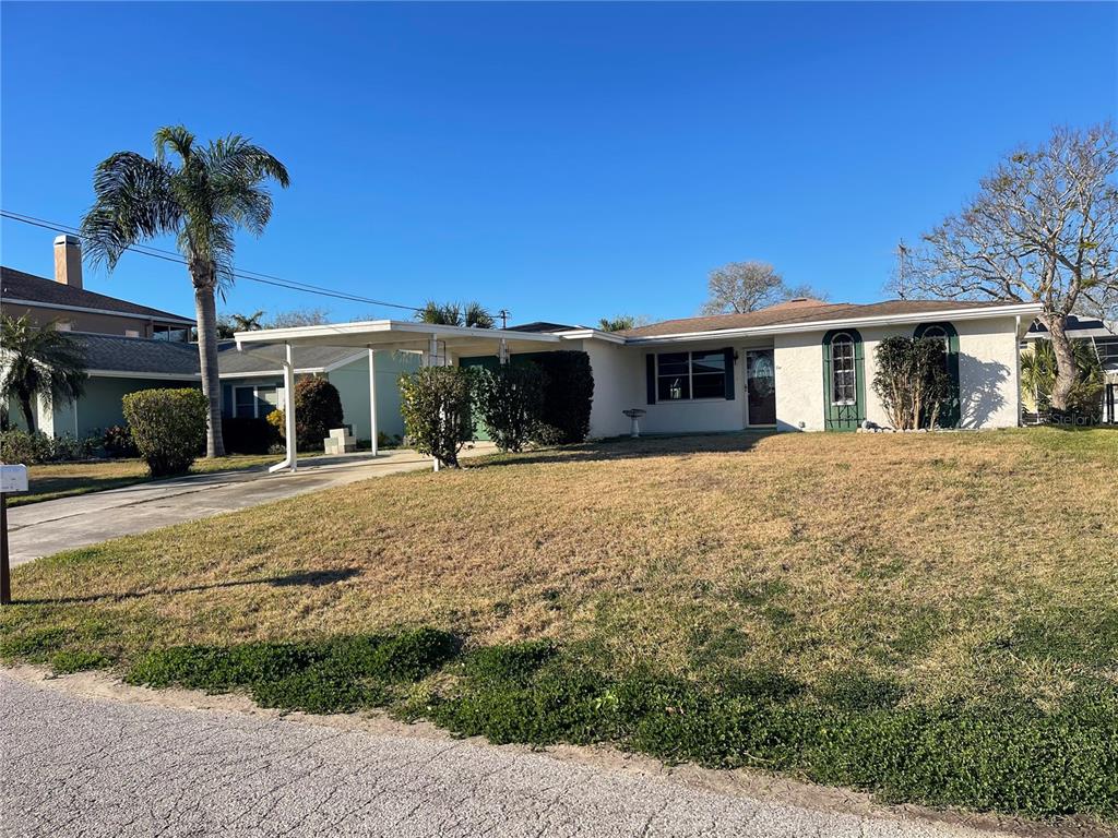7601 HATTERAS DRIVE gallery image #2