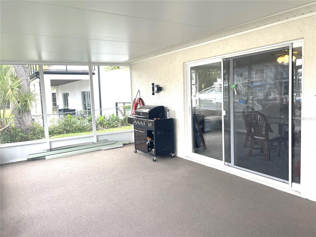 7601 HATTERAS DRIVE gallery image #20