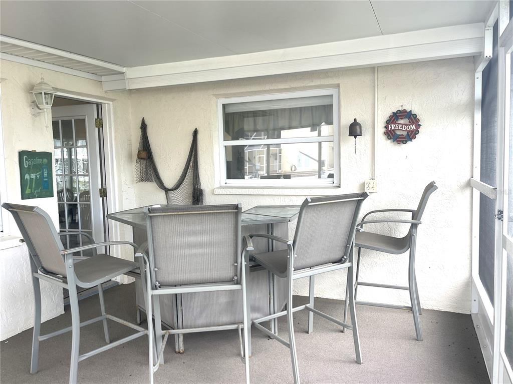 7601 HATTERAS DRIVE gallery image #21