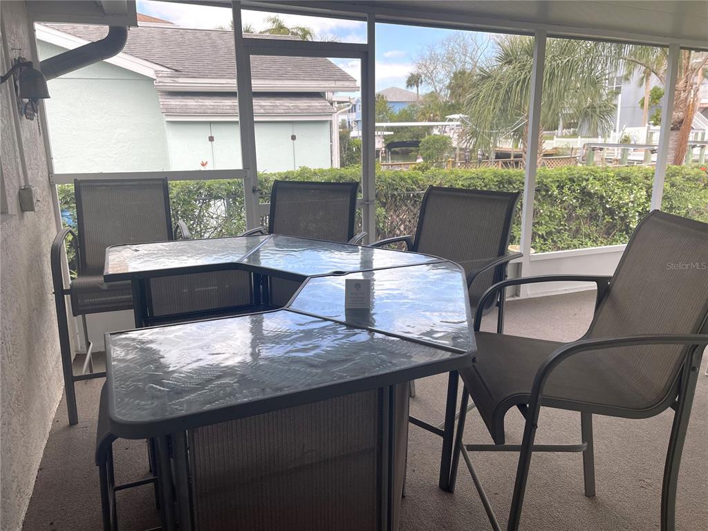 7601 HATTERAS DRIVE gallery image #22