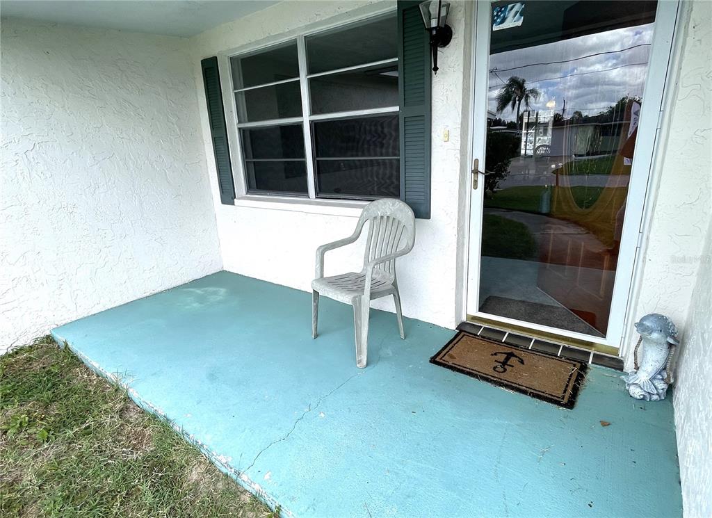 7601 HATTERAS DRIVE gallery image #4