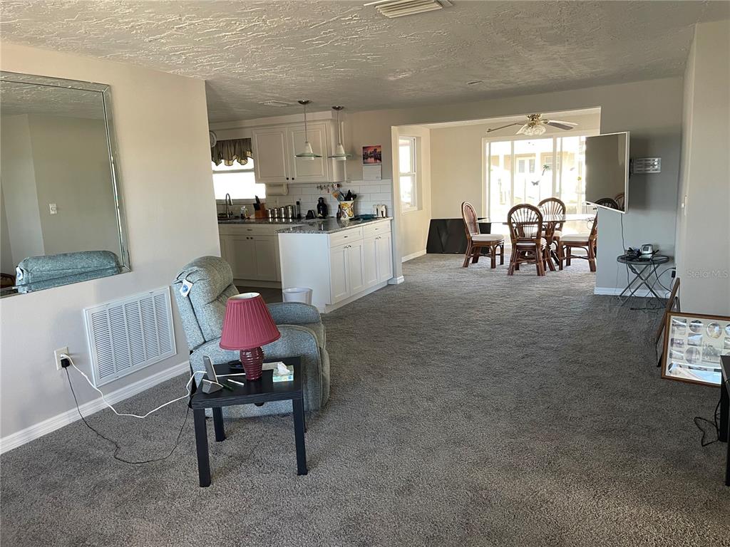 7601 HATTERAS DRIVE gallery image #5