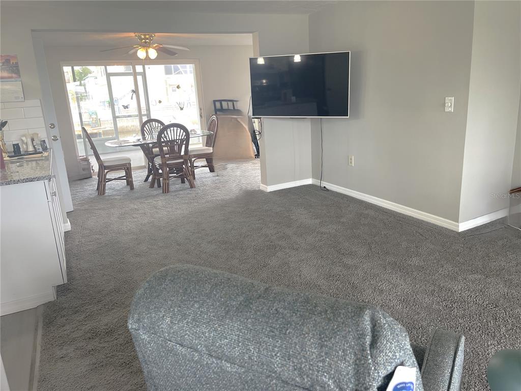 7601 HATTERAS DRIVE gallery image #6