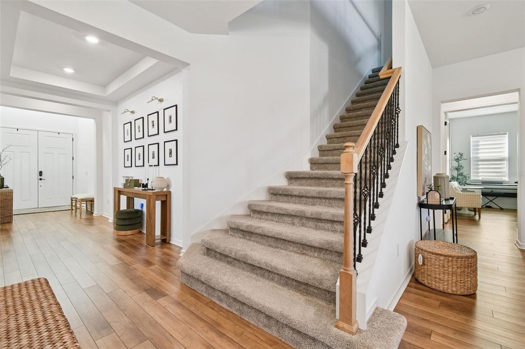 13816 SHARP HAWK DRIVE gallery image #10