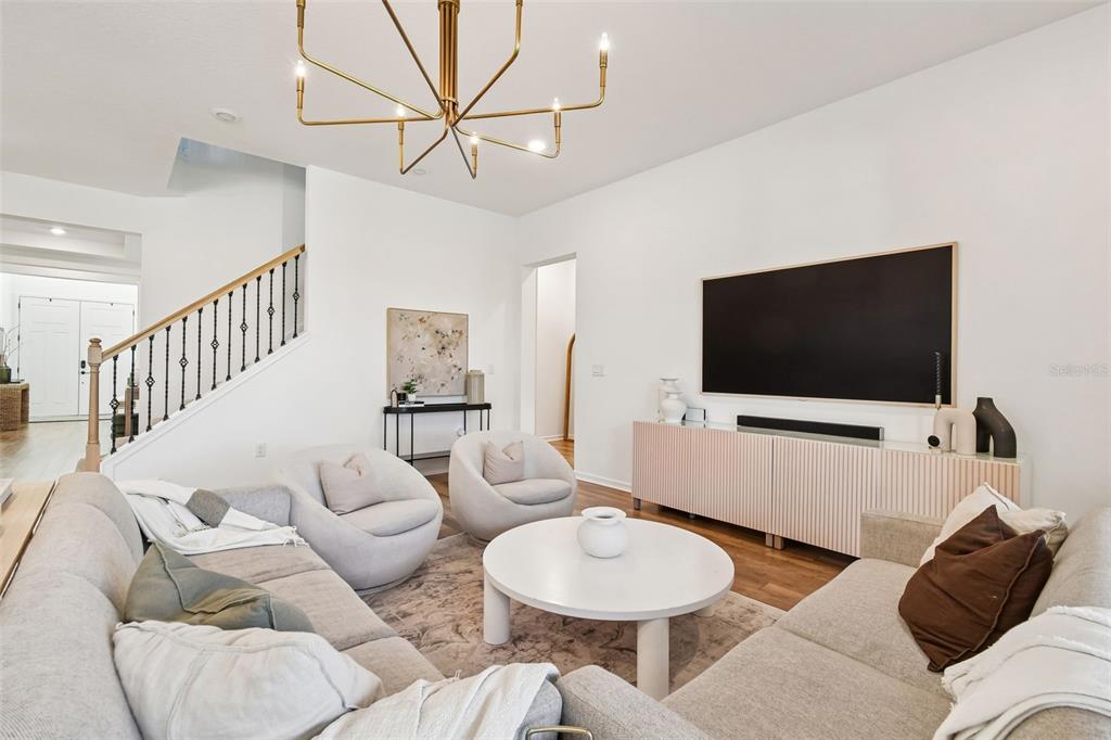 13816 SHARP HAWK DRIVE gallery image #11