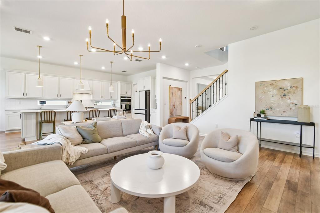 13816 SHARP HAWK DRIVE gallery image #12