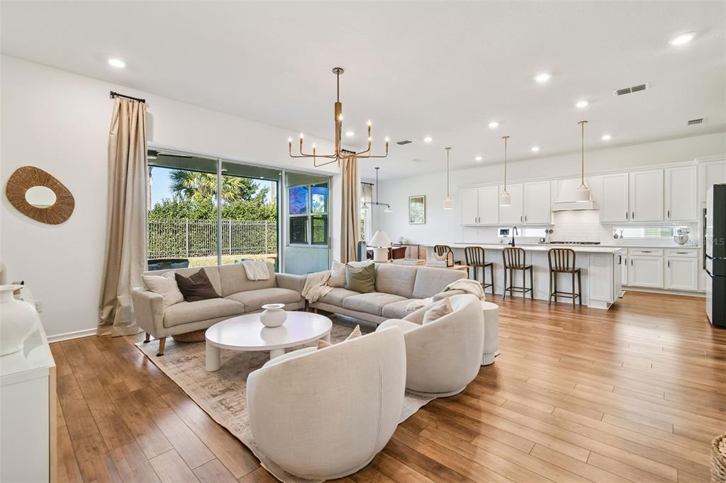 13816 SHARP HAWK DRIVE gallery image #13