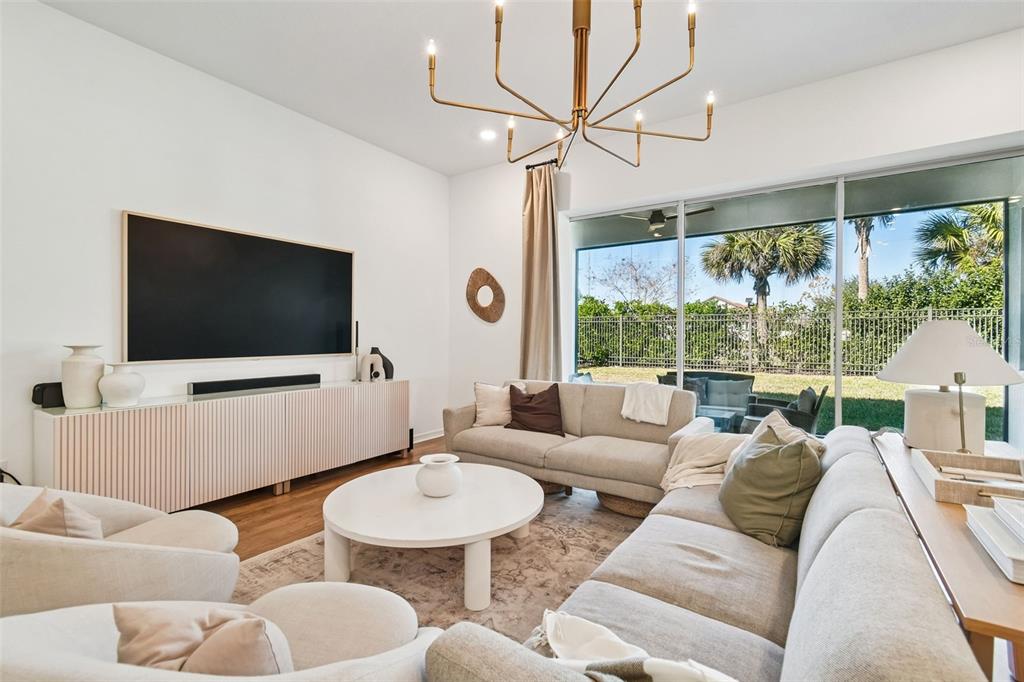13816 SHARP HAWK DRIVE gallery image #14