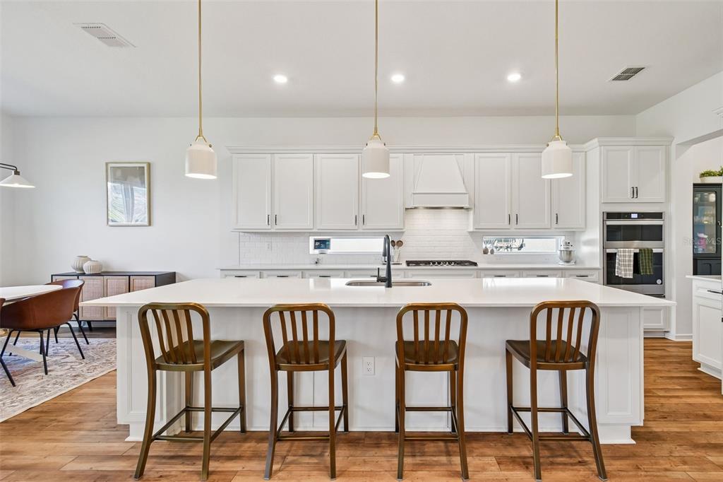13816 SHARP HAWK DRIVE gallery image #15