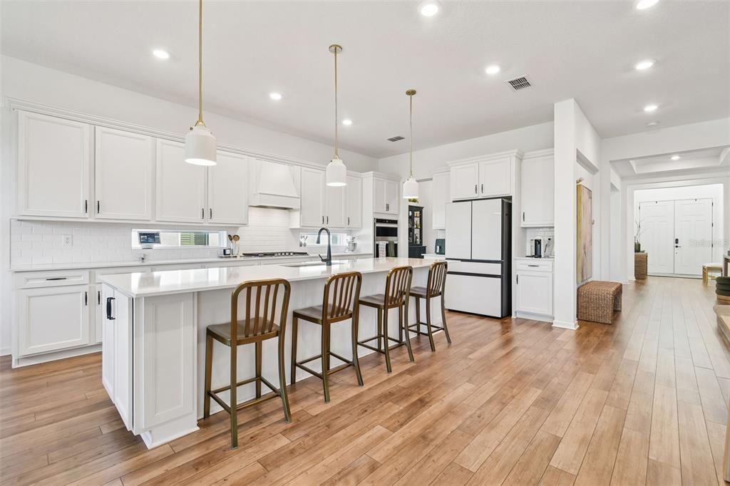 13816 SHARP HAWK DRIVE gallery image #16
