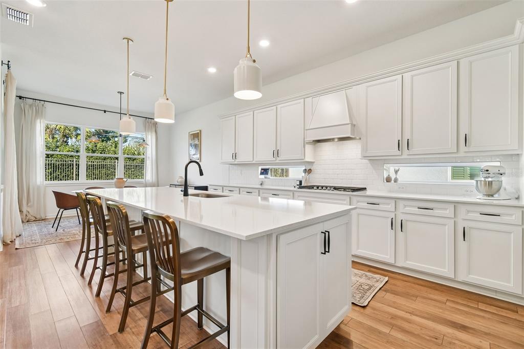 13816 SHARP HAWK DRIVE gallery image #17