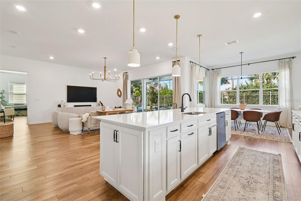 13816 SHARP HAWK DRIVE gallery image #18