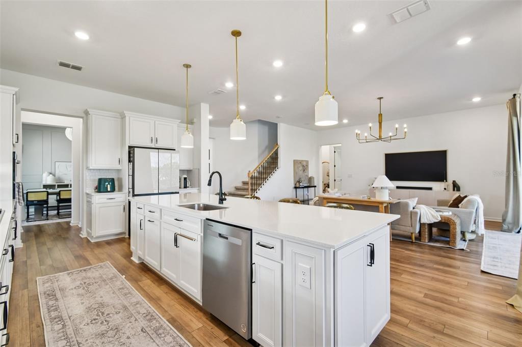 13816 SHARP HAWK DRIVE gallery image #19