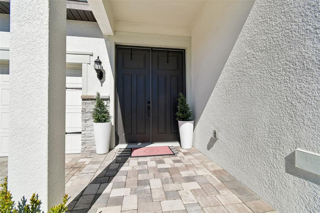 13816 SHARP HAWK DRIVE gallery image #2