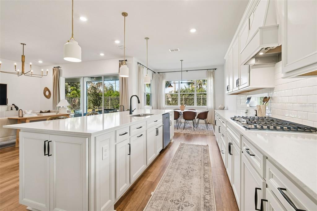 13816 SHARP HAWK DRIVE gallery image #20