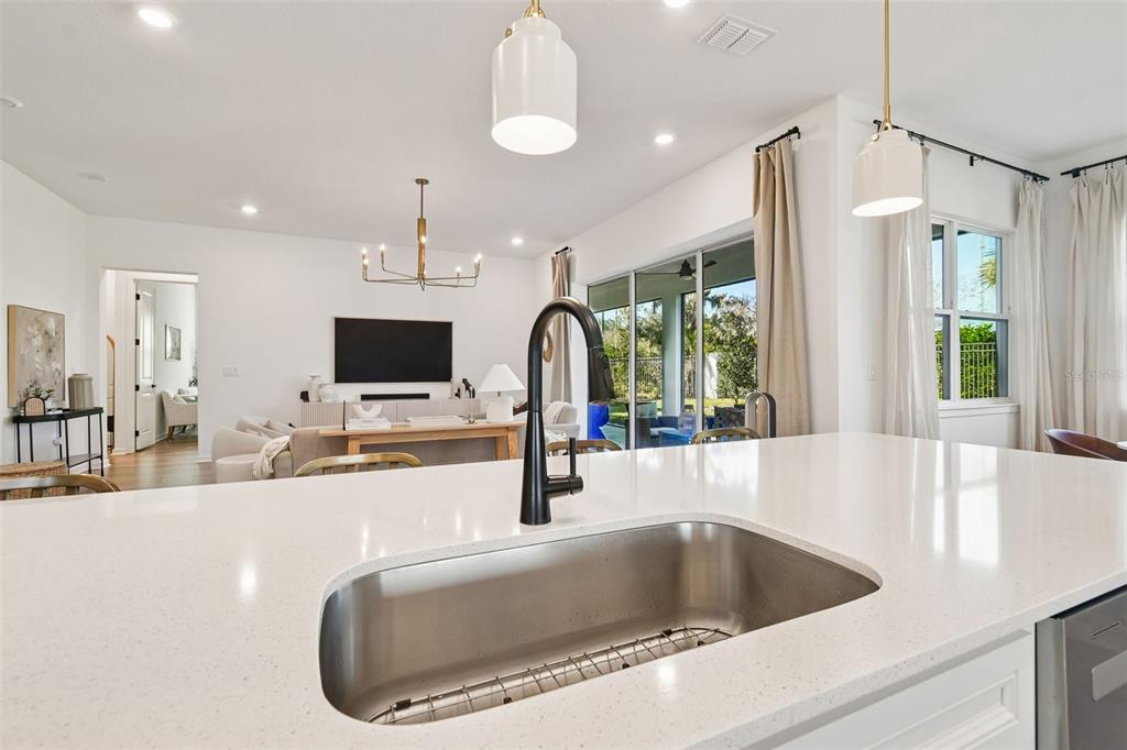 13816 SHARP HAWK DRIVE gallery image #21