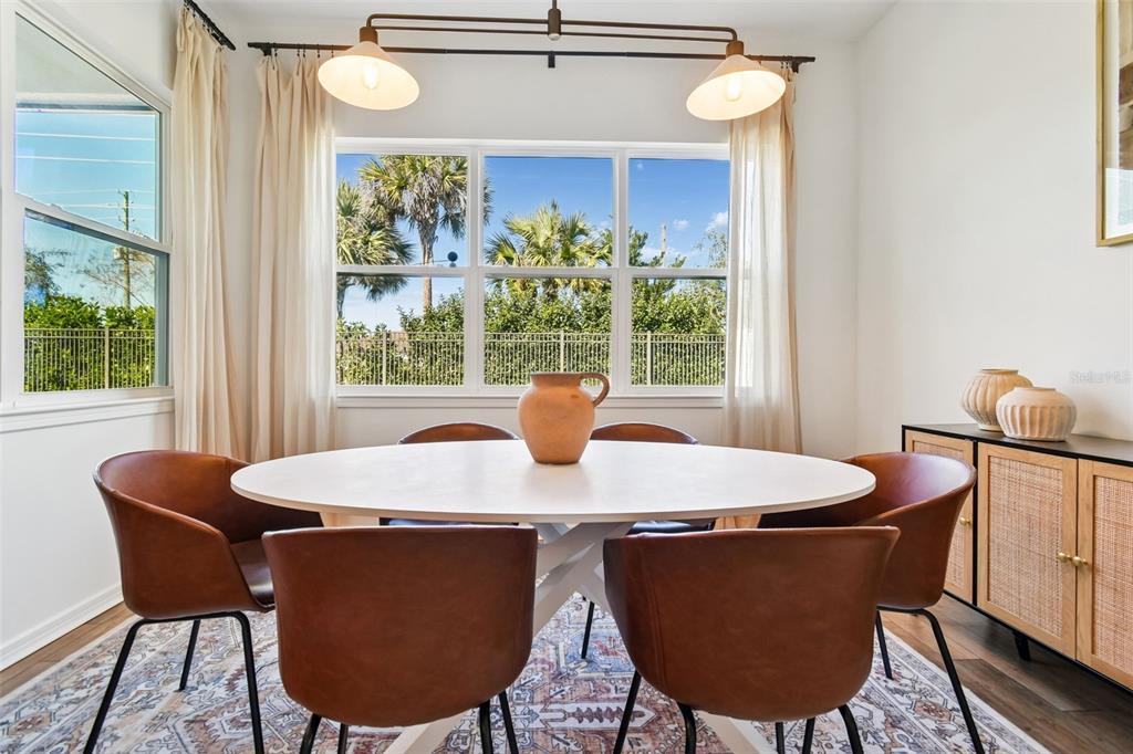 13816 SHARP HAWK DRIVE gallery image #22