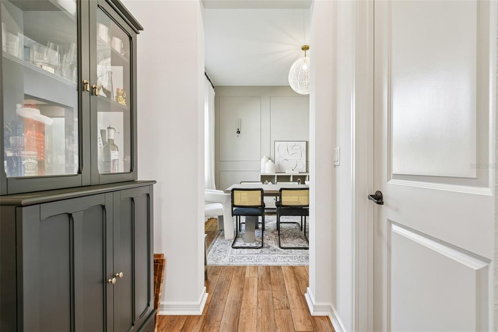 13816 SHARP HAWK DRIVE gallery image #24