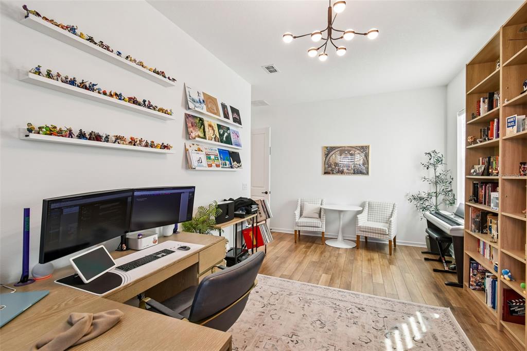 13816 SHARP HAWK DRIVE gallery image #26