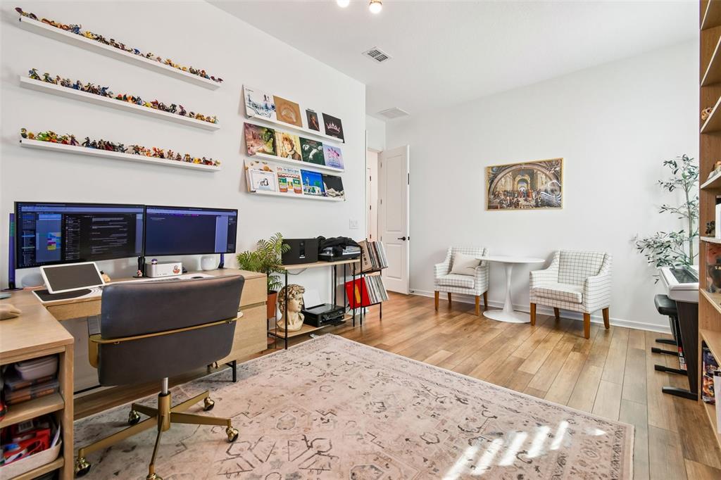 13816 SHARP HAWK DRIVE gallery image #27