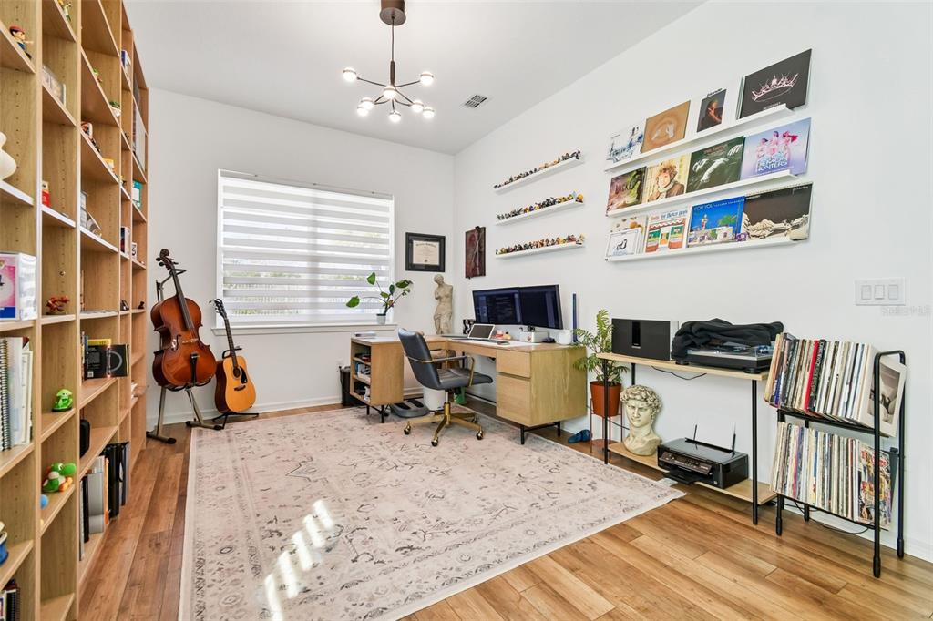 13816 SHARP HAWK DRIVE gallery image #28