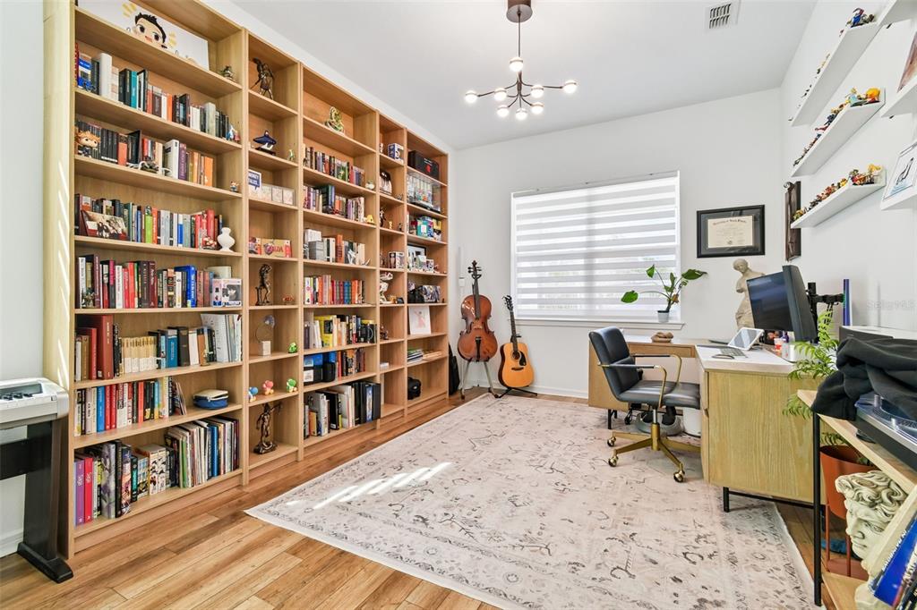 13816 SHARP HAWK DRIVE gallery image #29