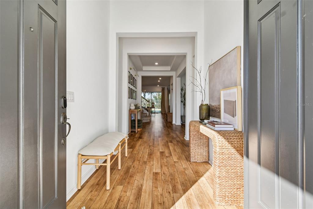 13816 SHARP HAWK DRIVE gallery image #3
