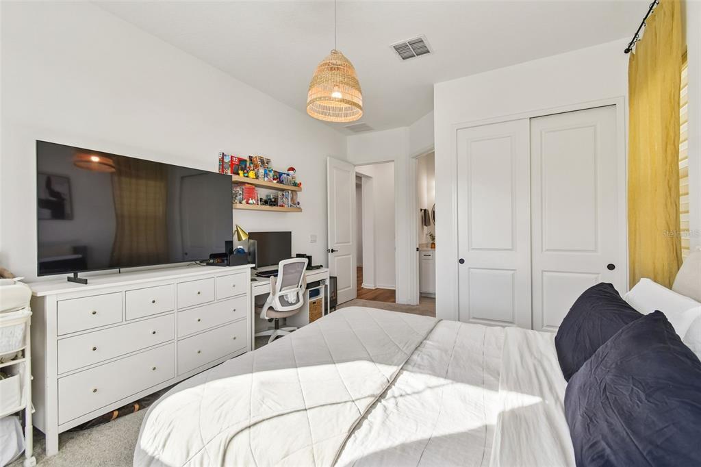 13816 SHARP HAWK DRIVE gallery image #32