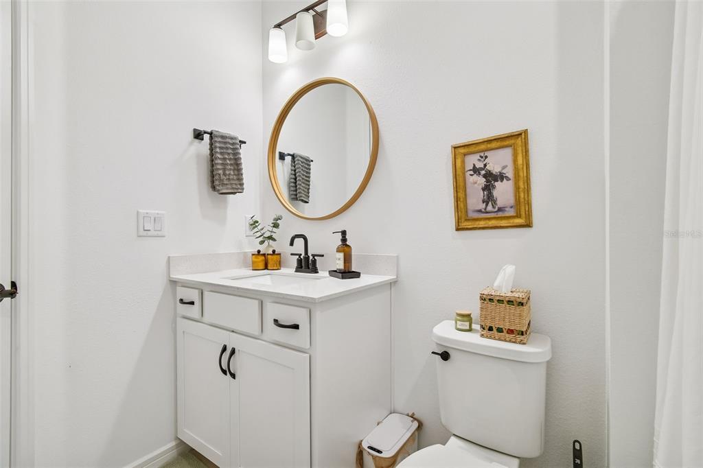 13816 SHARP HAWK DRIVE gallery image #33