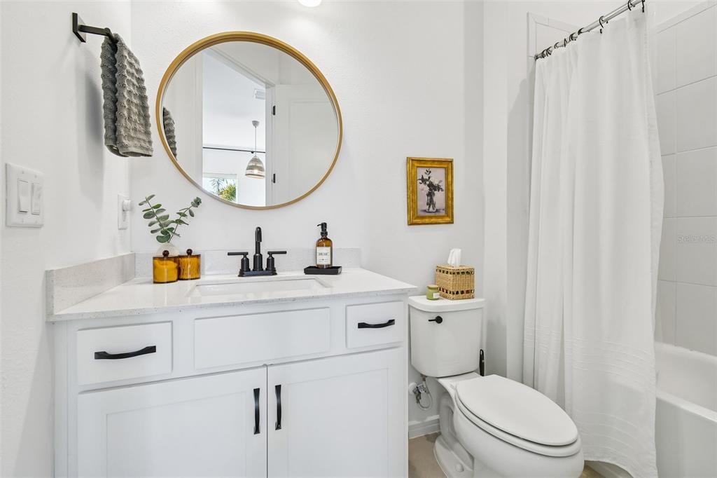 13816 SHARP HAWK DRIVE gallery image #34