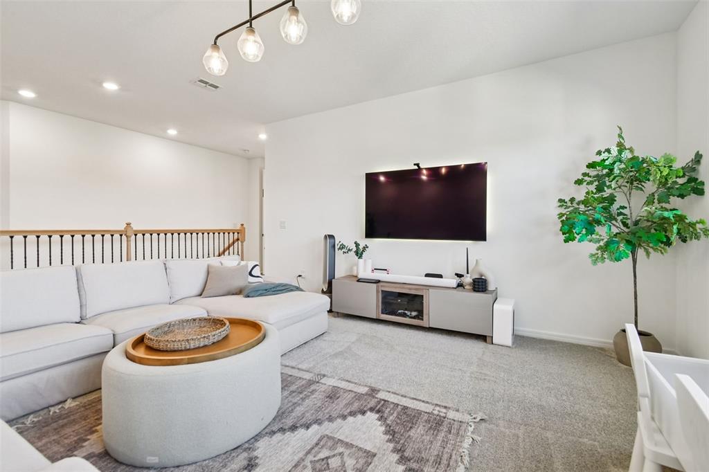 13816 SHARP HAWK DRIVE gallery image #37