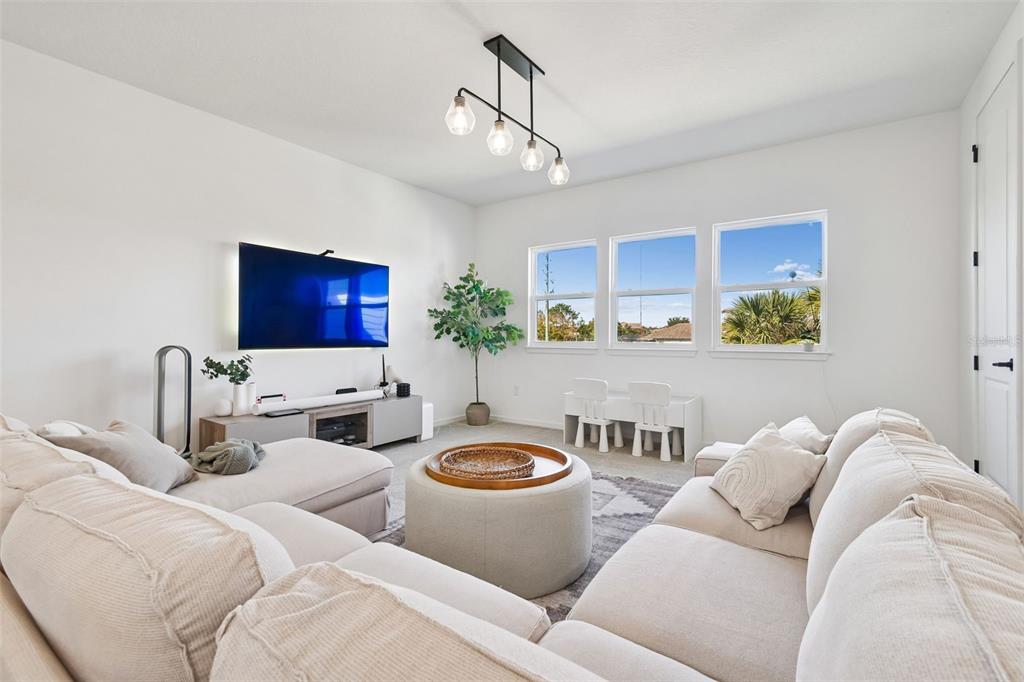 13816 SHARP HAWK DRIVE gallery image #38