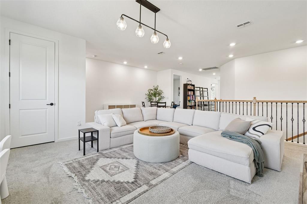 13816 SHARP HAWK DRIVE gallery image #39