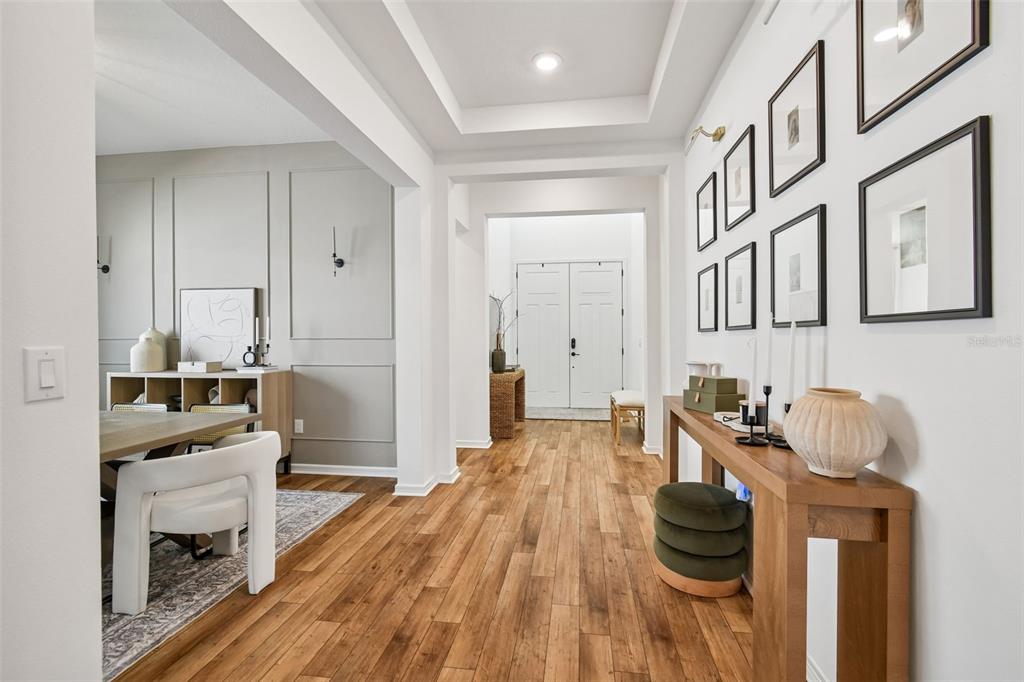 13816 SHARP HAWK DRIVE gallery image #4