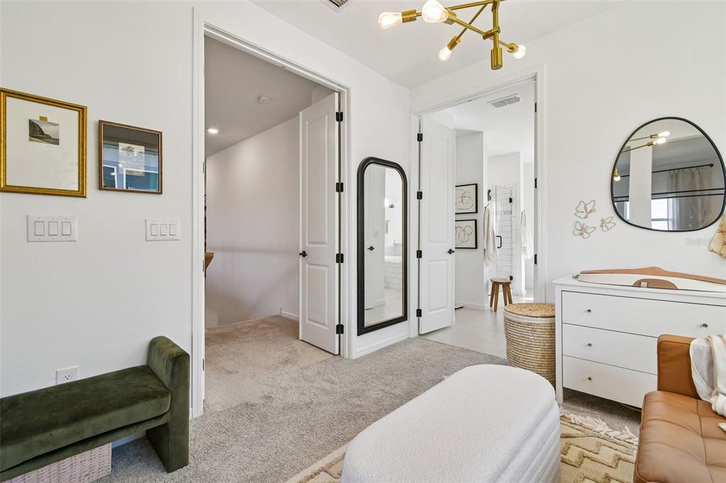 13816 SHARP HAWK DRIVE gallery image #40