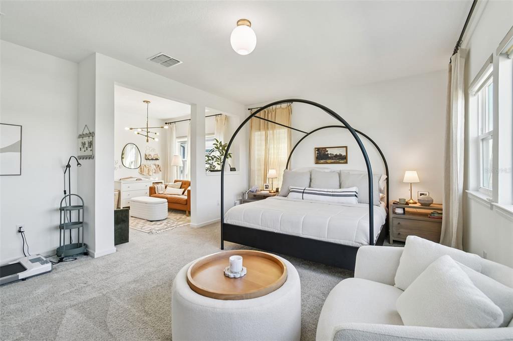 13816 SHARP HAWK DRIVE gallery image #42