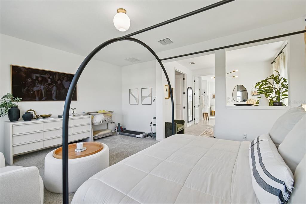 13816 SHARP HAWK DRIVE gallery image #43