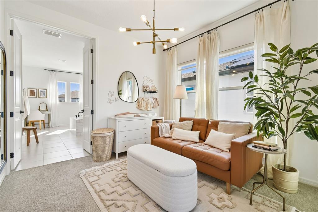 13816 SHARP HAWK DRIVE gallery image #44
