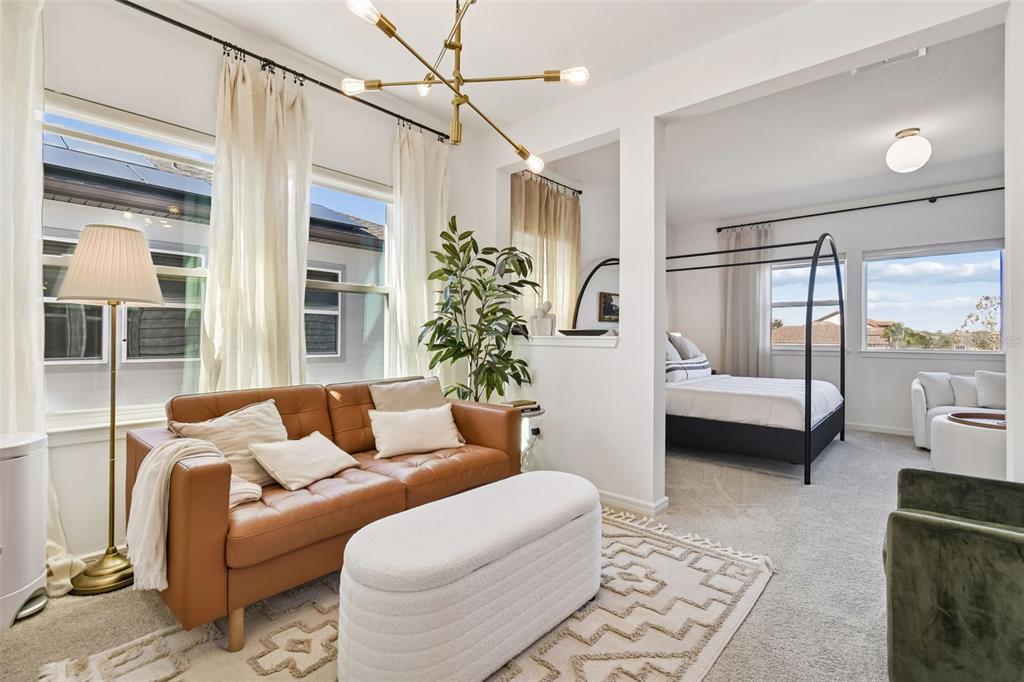 13816 SHARP HAWK DRIVE gallery image #45
