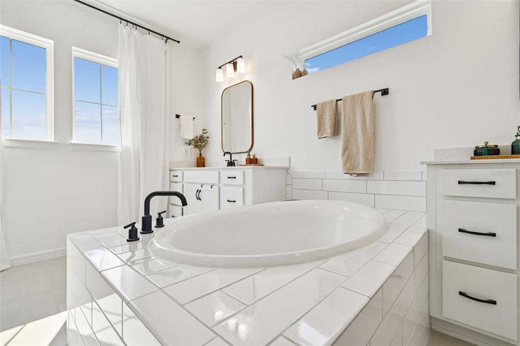 13816 SHARP HAWK DRIVE gallery image #49