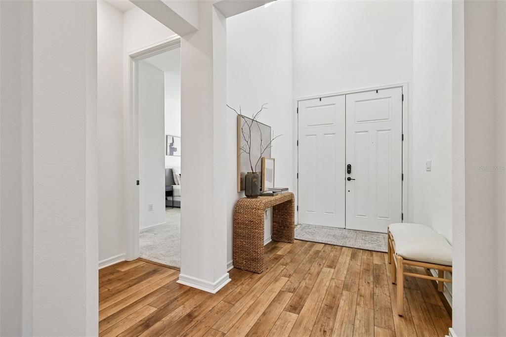 13816 SHARP HAWK DRIVE gallery image #5