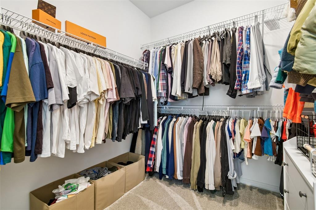 13816 SHARP HAWK DRIVE gallery image #51