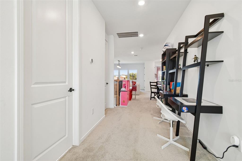13816 SHARP HAWK DRIVE gallery image #53