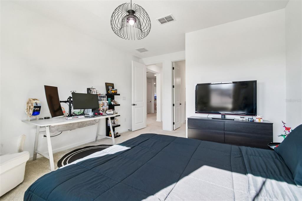 13816 SHARP HAWK DRIVE gallery image #54