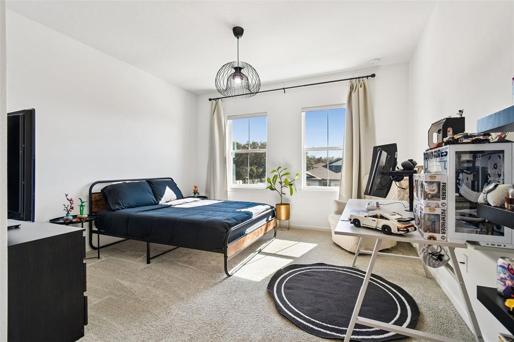 13816 SHARP HAWK DRIVE gallery image #55