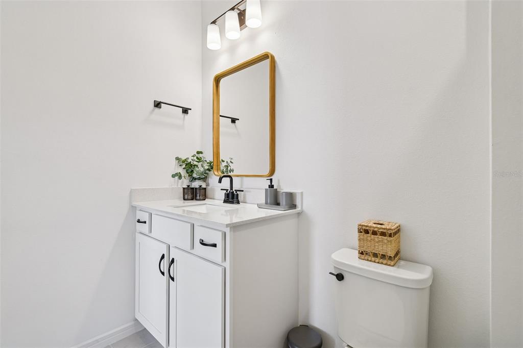 13816 SHARP HAWK DRIVE gallery image #57