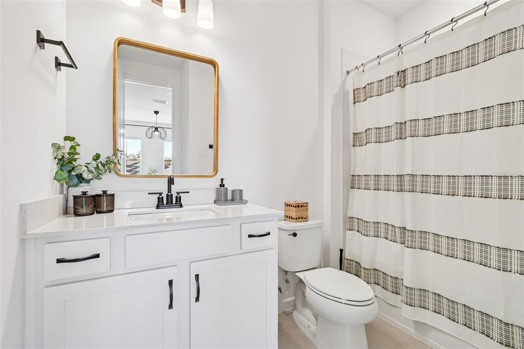 13816 SHARP HAWK DRIVE gallery image #58