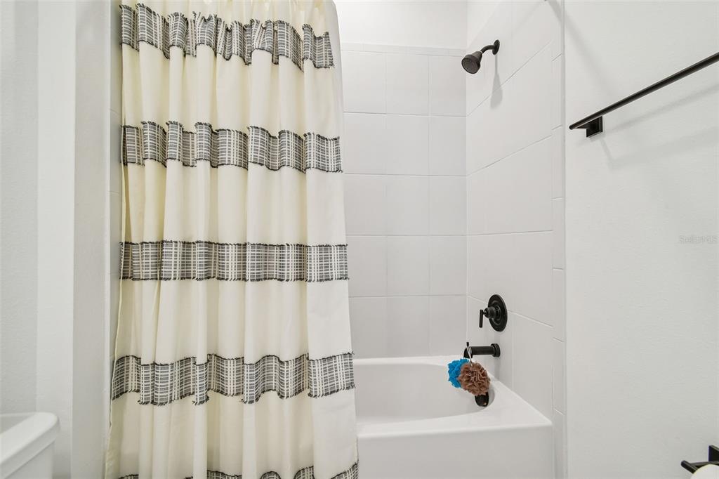 13816 SHARP HAWK DRIVE gallery image #59